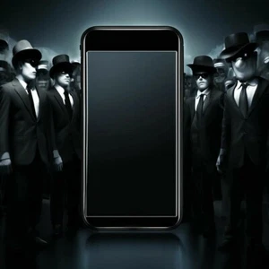 Matte Privacy   Screen Protector for  Google Pixel 10 9  8 6 7 Pro Hydrogel FILM - Picture 1 of 10