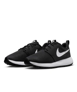 Nike Roshe Golf Trainers 2.0 Lightweight Running Gym Shoes NK382 - Bild 1 von 7