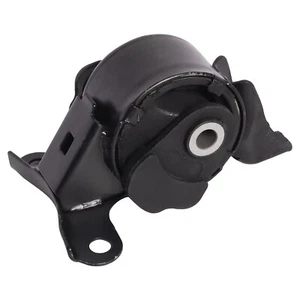 Engine Mount compatible with Honda 2001-2005 Civic Acura 2005-2001 EL l4 1.7L - Bild 1 von 1