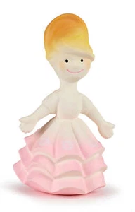 Papo Baby: Zoe 17 cm (35001) - Imagen 1 de 2