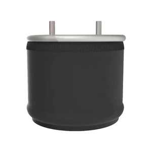 Econoride Air Spring Rolling Lobe 566.ER8774 1R14-172 W01-358-8774 AS8774 - Picture 1 of 2