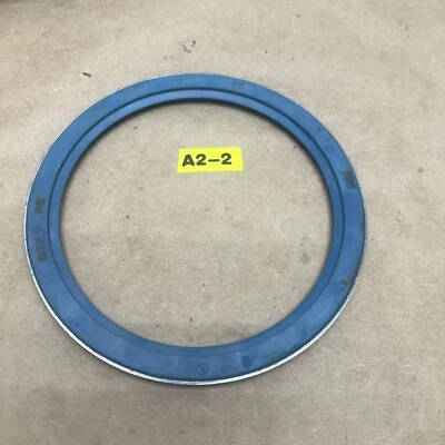 Thomas & Betts 5311, Sealing Ring, Ring,Sealing 4 Inch Rubber W/Stl,+ Warranty - Image 1 of 4