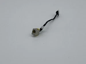 VA41/51 DC IN CABLE Power Jack 50.4TU12.041 For Acer Aspire V5-571-6647 - Picture 1 of 2