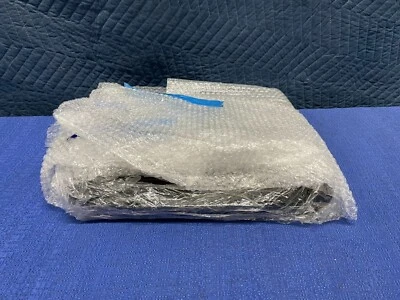 Posiflex KS-7217 Series POS Terminal - Image 1 of 4