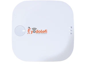 YodoleFi XP1 Explorer vSIM Hotspot - Picture 1 of 1