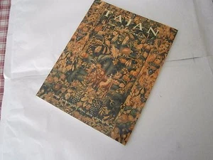 Catalogue de vente Tajan Paris Mobilier et objet d'art - Imagen 1 de 8