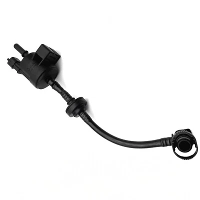 Válvula de purga de bote de vapor para Buick Encore 2013-2020 Chevrolet Cruze 2012-2016 Foto 1 de 4