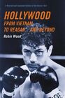 Robin Wood Hollywood from Vietnam to Reagan . . . and Bey (Hardback) (US IMPORT)