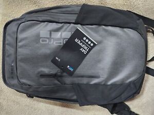 gopro day tripper backpack