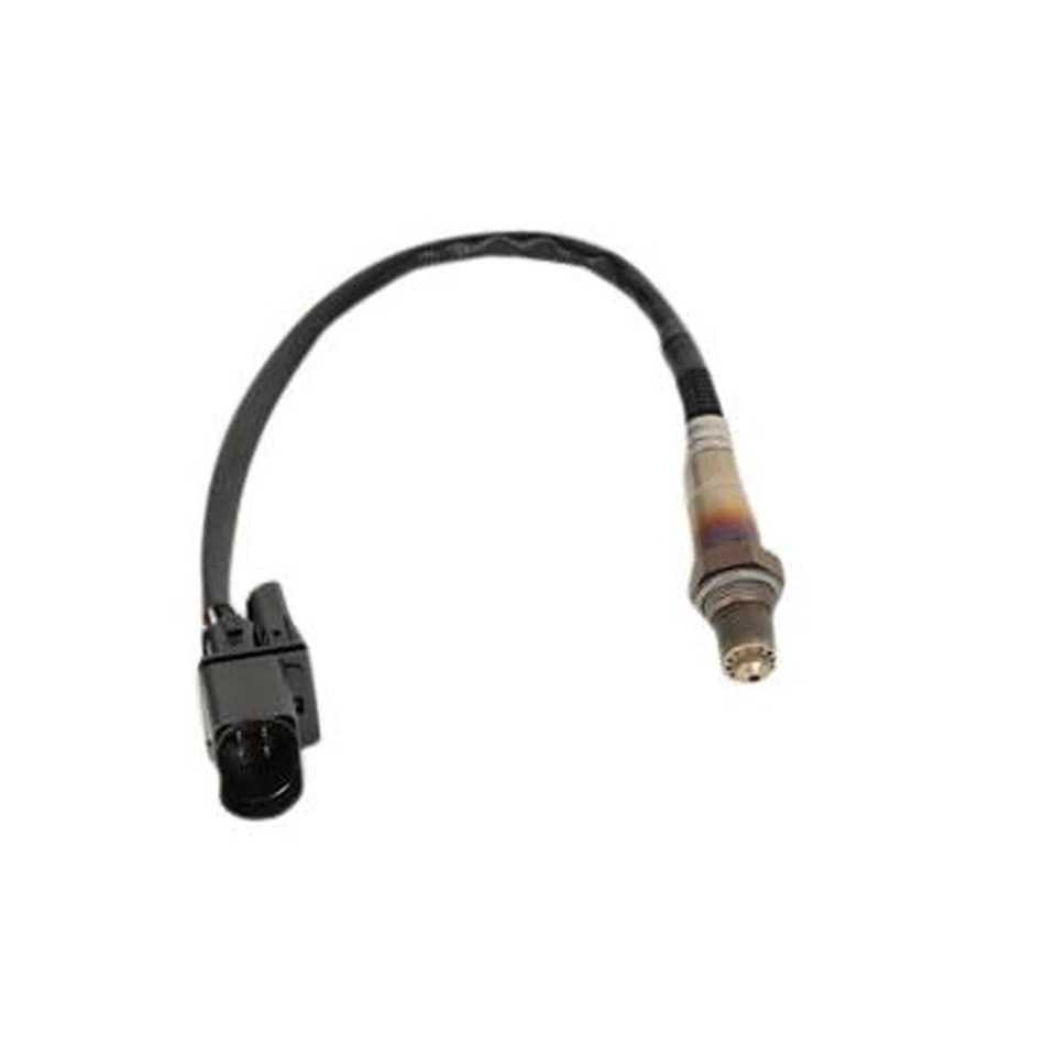 GM Genuine Parts 213-1700 Oxygen Sensor For 05-08 Buick Allure LaCrosse - Image 1 of 4