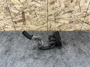 FORD THUNDERBIRD 2002-2003 RIGHT PASSENGER SIDE HYDRAULIC COOLING PUMP OEM - Picture 1 of 8
