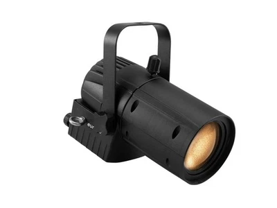 EUROLITE LED PPC-20 WW Spot - Bild 1 von 4