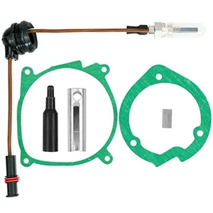 Kit de reparación de bujías incandescentes para calentador Eberspacher D2 12V Airtronic 252069011300 piezas - Imagen 1 de 5