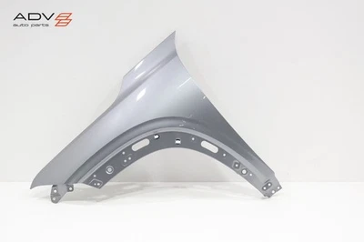 2024 - 2025 CHEVROLET TRAX PANEL DE CUBIERTA GUARDABARROS DELANTERO IZQUIERDO LADO DEL CONDUCTOR OEM Foto 1 de 4