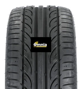 Pneumatici Auto HANKOOK K120 245/40 R18 97 Y XL - Immagine 1 di 2