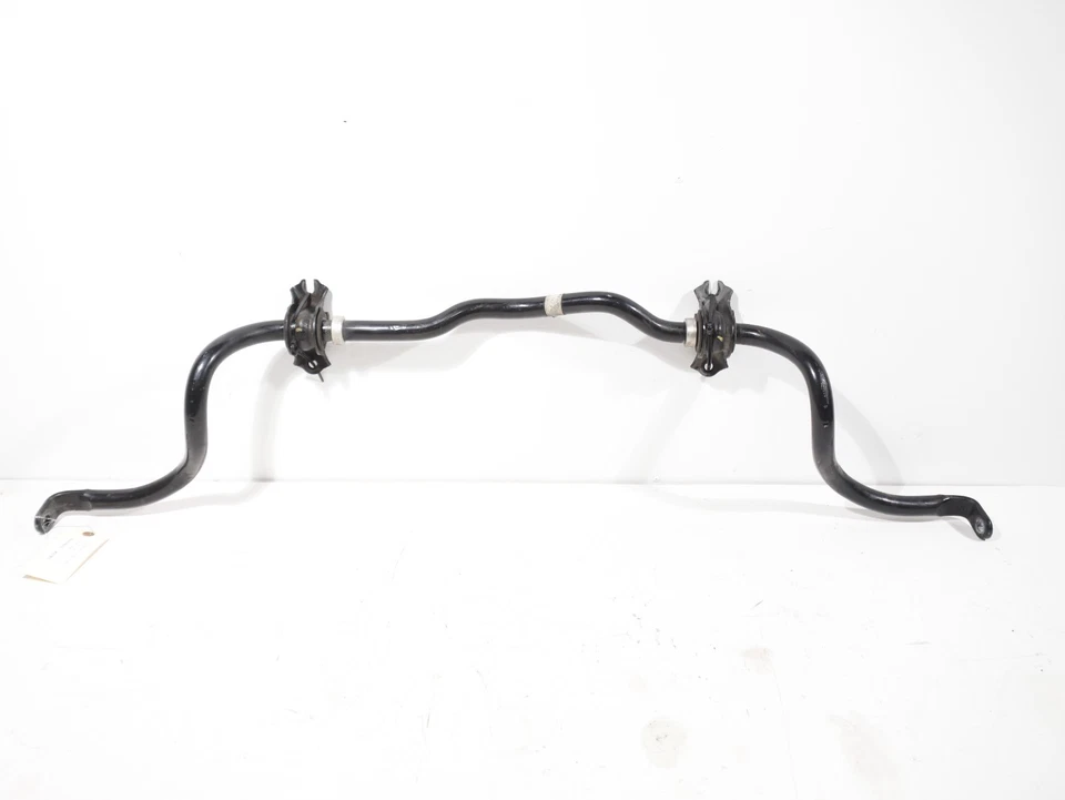 Barra estabilizadora de suspensión delantera 13-20 Infiniti Qx60 Jx35 OEM Foto 1 de 4