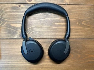 Jabra Evolve2 65 Flex - Bild 1 von 5