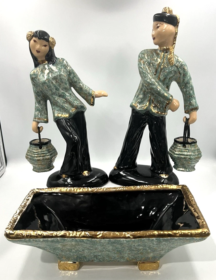 入手困難　Lion ／Turn about ／Hedi Schoop 入手困難 Lion ／Turn about ／Hedi Schoop