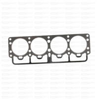 Volvo Penta AQ115 AQ130 MB20 Head Gasket Replacement Replaces 857621 876783 NEW