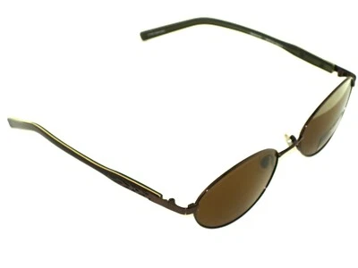 Gafas de sol Dakota Smith EG58798 gasolina 56-18 135 gafas de diseñador Foto 1 de 4