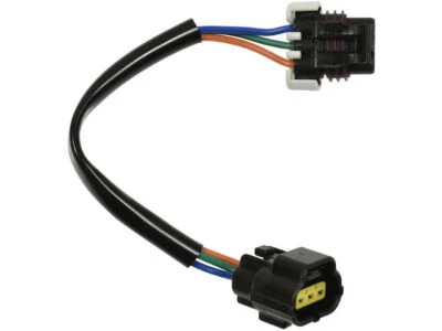 Conector sensor presión absoluta colector SMP 89921SV para Suzuki Reno Foto 1 de 2