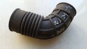 atp15 Intake Hose (Air HOSE)(Air Pipe) for Honda Accord 2004 FR745662-40 - Picture 1 of 2