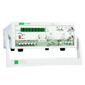 For SG-4162AD 150MHz Frequency Counter Digital RF Signal Generator - Picture 1 of 3