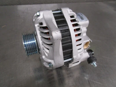 Alternador para Subaru Outback 2,5 L Subaru Legacy 2010 2011 2012 11409N Foto 1 de 3