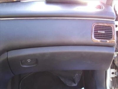 86145 glove compartment for PEUGEOT 607 2.2 HDI 2000-2007 2002 - Imagem 1 de 4