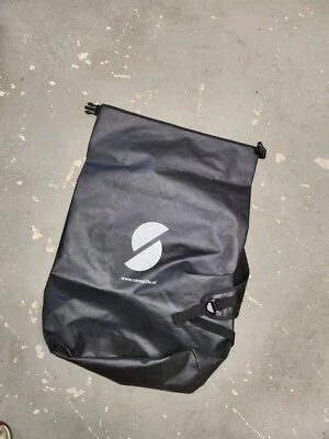 rucksack - Bild 1 von 2