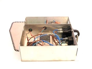 Agilent G1946 MS Main Power Module 6A G1946-65033 - Picture 1 of 1