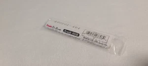 Pentel Clic Eraser 2 Radiergummi Minen für Clic Radierer - Bild 1 von 6