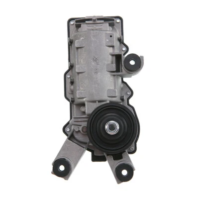 Motor limpiaparabrisas delantero para Chevy S10 Blazer Astro GMC S15 Jimmy Pontiac J2000 Buick Foto 1 de 4