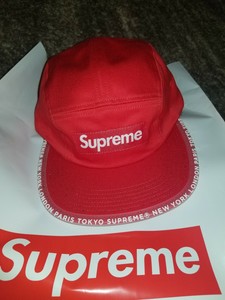 supreme x north face map jacket price