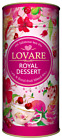 Lovare Tea 80 gram * Choice
