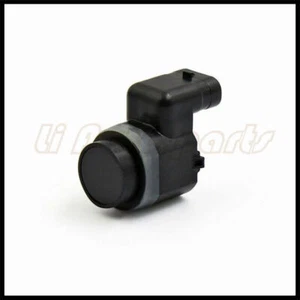 NEW PDC Parking Sensor For Audi A4 A5 A6 A7 A8 Q3 Q5 Q7 TT VW Seat 1S0919275A - Picture 1 of 2