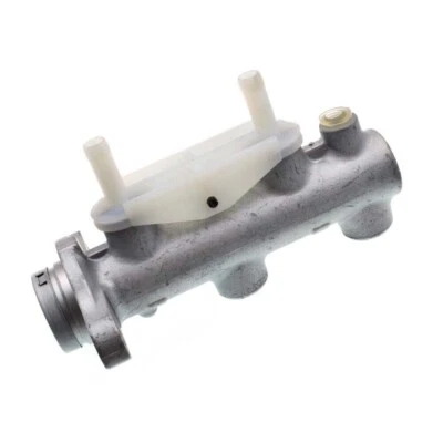1x Brake Master Cylinder Assy For Mitsubishi Outlander CU4W CU5W 2.4 2002-2006 - Imagem 1 de 4
