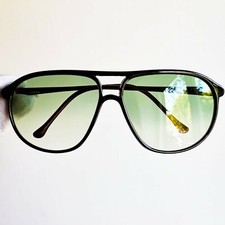 Lozza Zilo Occhiali usato in Italia | vedi tutte i 32 prezzi!