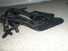 asics true performance shorts