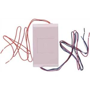 External Signaling Relay, Allows an External Device to be Triggered when the Int - Picture 1 of 2