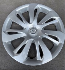 Купить Radkappe 15 Zoll Mazda