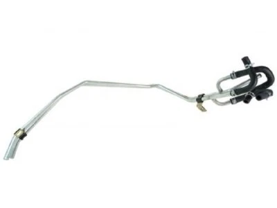 Juego de mangueras térmicas Dorman 53957RQGW 2002 2004 2003 para Dodge Caravan 2001-2005 Foto 1 de 2