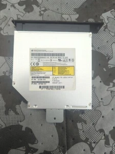 DVD Drive Model TS-L633J - Picture 1 of 6