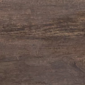Feinsteinzeug Bodenfliese Wandfliese VIK 22,5 x 90 cm Brown 1,4175 m² - Bild 1 von 3