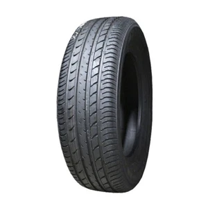 SOMMERREIFEN YOKOHAMA 225/65 R17 102H GEOLANDAR G98 - Bild 1 von 4