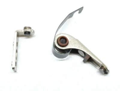 Rupteur jeu de contact remplace Facet 1.6854 pour Renault 4 5 6  **NEUF** - Image 1 of 4