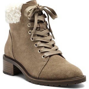 sole society ada boot