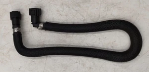 TUBO BENZINA (850 KM)- BENELLI TRK 502 X 2021-2022 - Foto 1 di 3