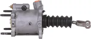 REFUERZO DE FRENO REMAN FABRICANTE DE EQUIPOS ORIGINALES International 1754 1854 1954 S1753 S1754 S1853fc - Imagen 1 de 3