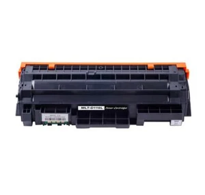Cartucho de tóner negro para Samsung M2625 M2625D M2675FN M2825DW M2825ND MLTD116L - Imagen 1 de 3